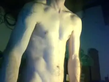 Chaturbate Best live sex cam show of ripperusa33