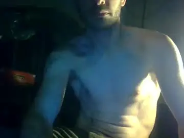 Chaturbate Live Porn of ripperusa33