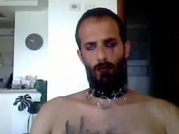 Chaturbate Adult Webcams of rockistman1