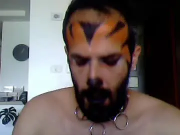 Chaturbate Best Webcam of rockistman1