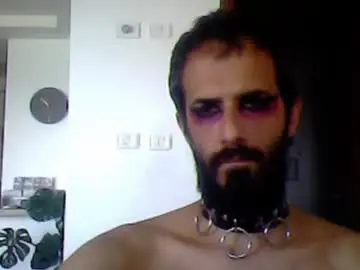 Chaturbate Free Live Porn of rockistman1