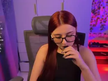 Chaturbate Adult Webcams of rozierose