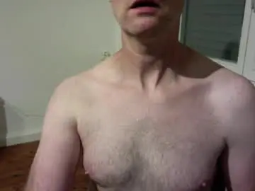 Chaturbate Live Sex of rumusus
