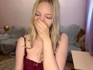 Chaturbate Best live sex cam show of shalaschrantz