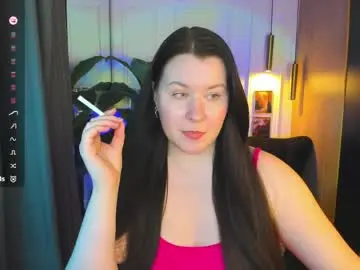 Chaturbate Best live sex cam show of shedar_pretty