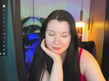 Chaturbate Best Webcam of shedar_pretty