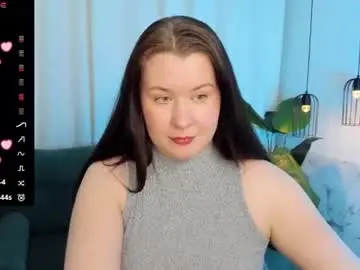 Chaturbate Live Porn of shedar_pretty