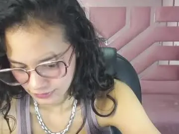 Chaturbate Private Sex Chat of tyna_ch