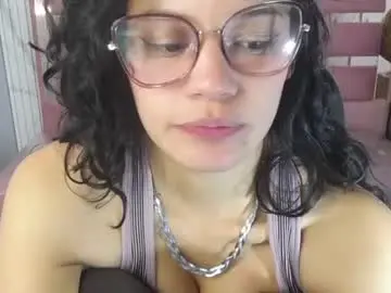 Chaturbate Adult Webcams of tyna_ch