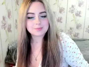 Chaturbate Best live sex cam show of agatasweeti