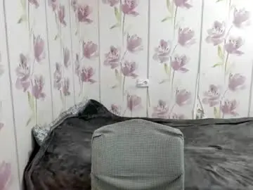 Chaturbate Free Live Porn of agatasweeti