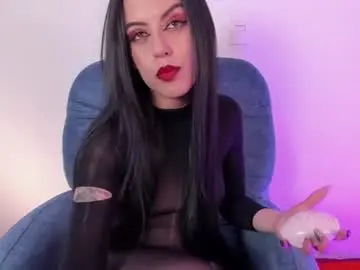 Chaturbate Free Live Porn of amarantarou
