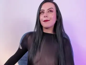 Chaturbate Free Porn Cam of amarantarou