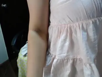 Chaturbate Sex Chat of bearsuri