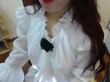 Chaturbate Best live sex cam show of bearsuri