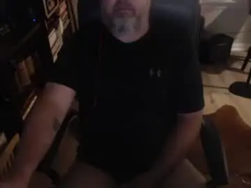 Chaturbate Adult Webcams of bighugmugg