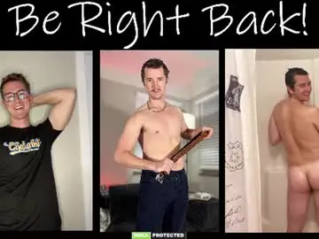 Chaturbate Adult Webcams of bigjohnny550