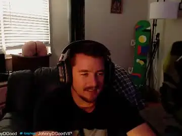 Chaturbate Watch Live Sex Cams of bigjohnny550