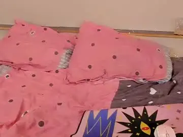 Chaturbate Sex Chat of blondy_fina