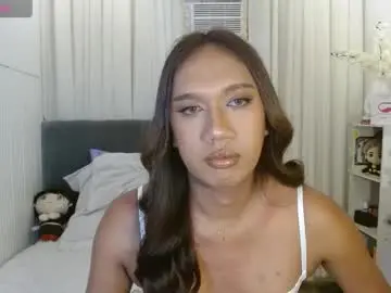 Chaturbate Adult Webcam of celestinalinaa