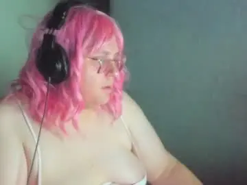 Chaturbate Free Porn Cam of charisofthethreshold