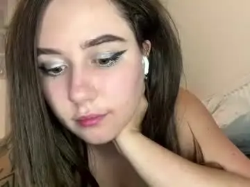 Chaturbate Free Live Porn of cherryhanki