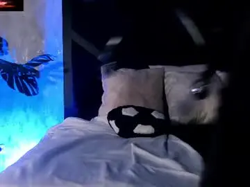 Chaturbate Sex Chat of codyywalker