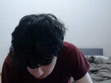 Chaturbate Watch Live Sex Cams of cris_peace