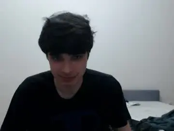 Chaturbate Live Sex Cam of cris_peace