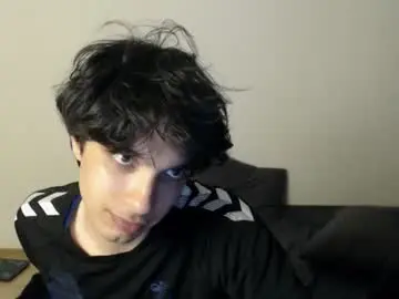Chaturbate Sex Cam of cris_peace