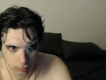 Chaturbate Live Sex Cam of cris_peace