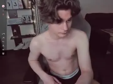 Chaturbate Best live sex cam show of da_scin