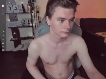 Chaturbate Free Porn Cam of da_scin