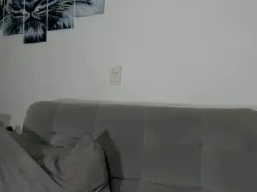 Chaturbate Sex Cam of davidj_hot