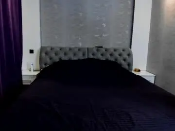 Chaturbate Best Webcam of denizze1