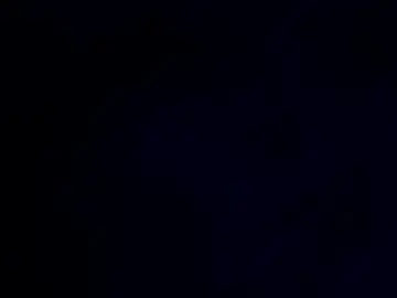 Chaturbate Live Sex Cam of dujebo