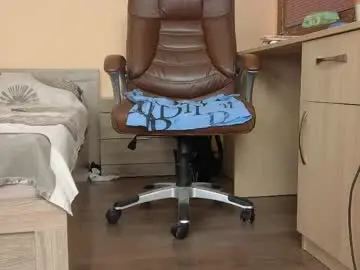 Chaturbate Watch Live Sex Cams of empress_sara