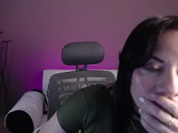 Chaturbate Adult Webcams of evee_e
