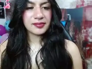 Chaturbate Private Sex Chat of gigi_gilt_