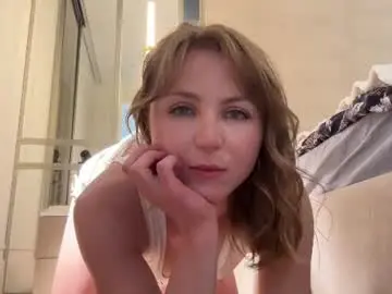 Chaturbate Sex Chat of girl_next_door19