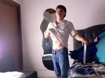 Chaturbate Watch Live Sex Cams of harry_brown2324