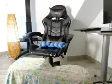 Chaturbate Live Sex of harry_brown2324