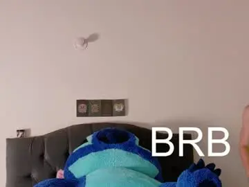 Chaturbate Watch Live Sex Cams of harry_brown2324