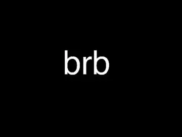 Chaturbate Live Sex Cam of krstn_tg