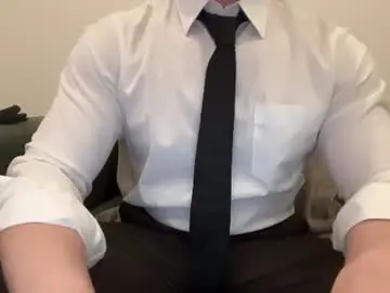 Chaturbate Watch Live Sex Cams of lexxxx442