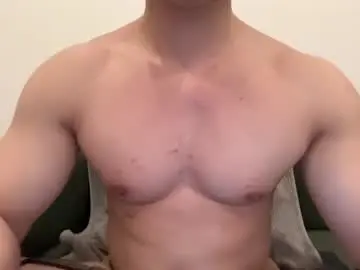 Chaturbate Watch Live Sex Cams of lexxxx442