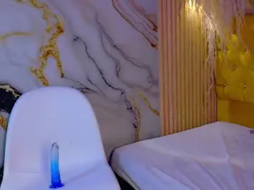 Chaturbate Free Porn Cam of lilysweet__