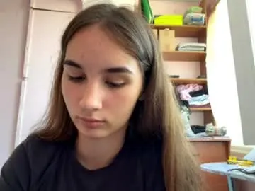 Chaturbate Best Webcam of luegerl
