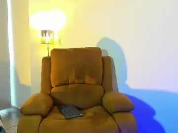 Chaturbate Best live sex cam show of marcelo_costa_