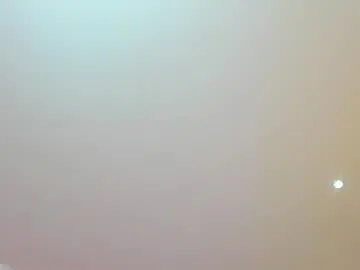 Chaturbate Free Live Porn of marcelo_costa_